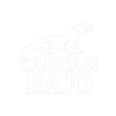labuanbajo.site