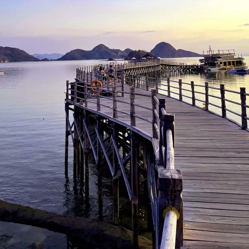 ©Photo by Riduwan Gustama on Unsplash