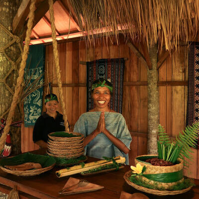 ©Photo by Riduwan Gustama on Unsplash