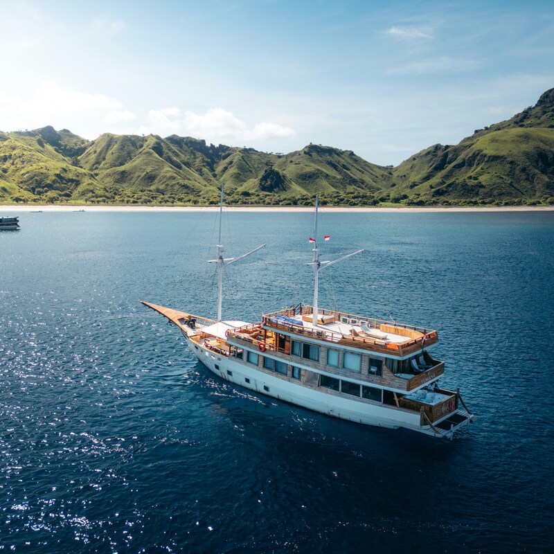 ©Photo by Riduwan Gustama on Unsplash