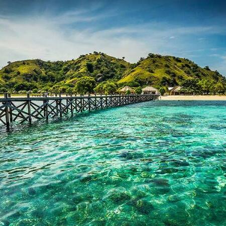 ©Photo by Riduwan Gustama on Unsplash