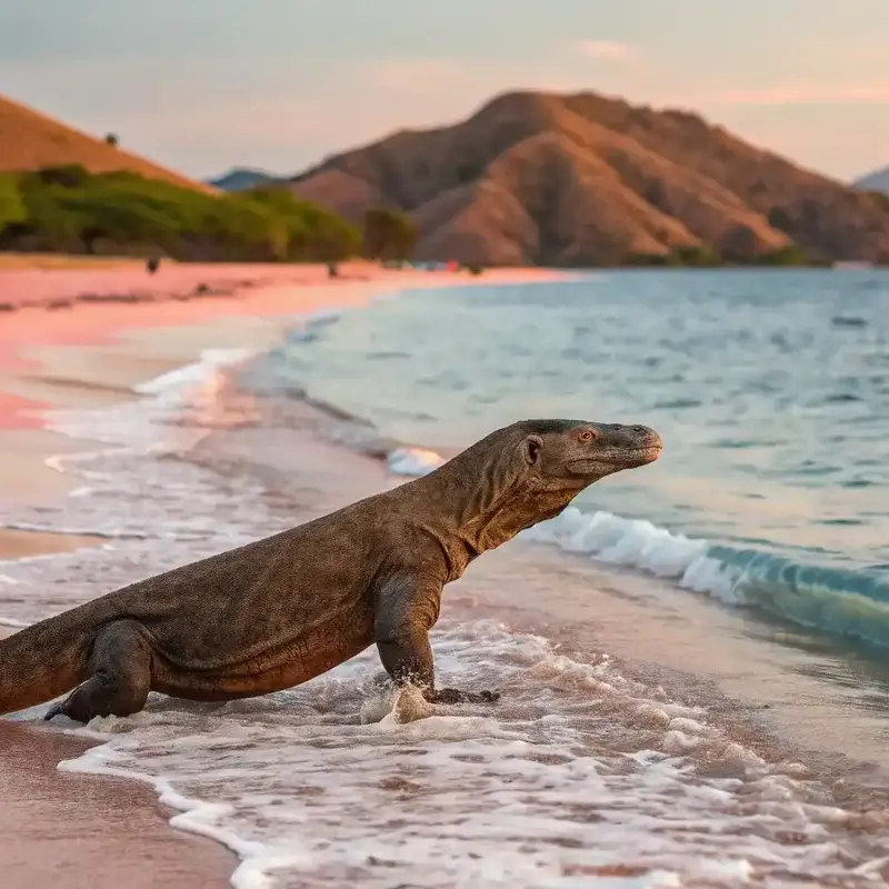 ©Photo by Riduwan Gustama on Unsplash